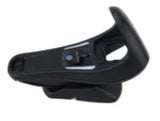 EAN 0196188065877 - HP Datalogic 4090 Wireless Charging Base imagen 1