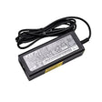 EAN 5712505200742 - Acer AC Adaptor 45W adaptador e inversor de corriente Interior Negro imagen 1