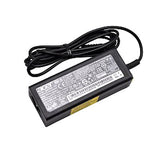 EAN 5712505200742 - Acer AC Adaptor 45W adaptador e inversor de corriente Interior Negro imagen 1