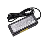 Acer Cargador Portátil 45w 100-240 V, 50/60 Hz, 45 W, 19 V