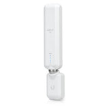 Ubiquiti Afi-Hd-Uk Sistema De Wifi En Malla Amplifi De