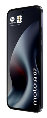 EAN 0840493617060 - Motorola moto g87 17,2 cm (6.78") Ranura híbrida Dual SIM Android 16.0 5G USB Tipo C 8 GB 256 GB 5200 mAh imagen 5