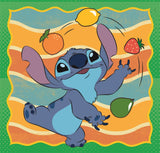 EAN 8005125250622 - Clementoni 25062 puzzle imagen 4