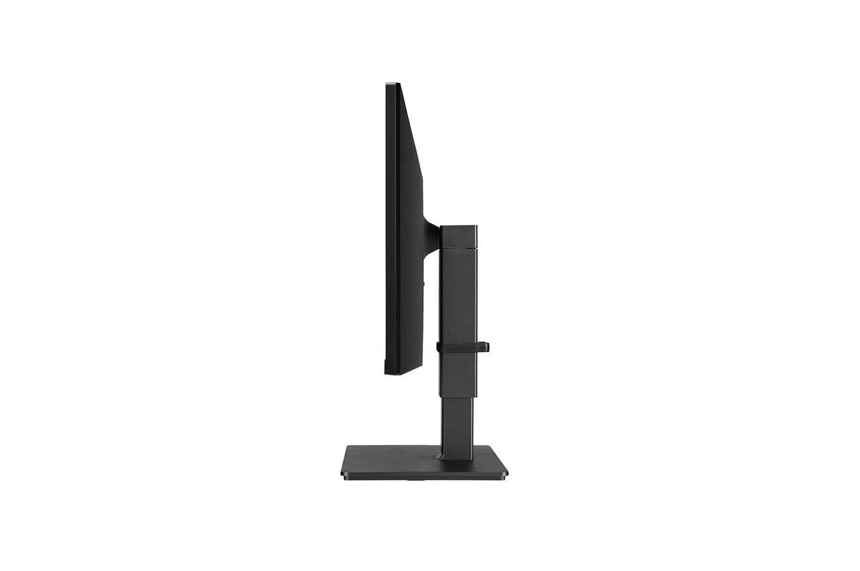Lg 34" 34br65f-B Hd10 Ultrawide Dp Hdmi Ips 21:9 Negro