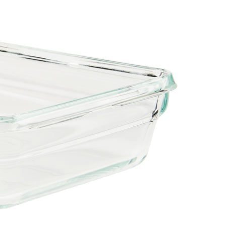 EAN 4009049540177 - EMSA CLIP & CLOSE N10509 Rectangular Caja Transparente 3 pieza(s) imagen 2