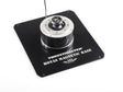 EAN 0663296422477 - Thrustmaster 2960846 accesorio de controlador de juego Accesorio de carga para mando de videoconsola imagen 1