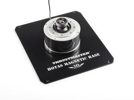EAN 0663296422477 - Thrustmaster 2960846 accesorio de controlador de juego Accesorio de carga para mando de videoconsola imagen 1