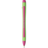 Schneider X-Press Fineliner 0.8 Mm Rosa