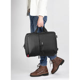 Hama Kamera-Rucksack Matera 200 Schwarz                   121341