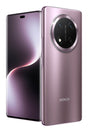 EAN 6936520858682 - Honor Magic7 Lite 17,2 cm (6.78") Android 14 5G USB Tipo C 8 GB 512 GB 6600 mAh Púrpura imagen 2