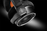 Neumann Ndh 30 - Black
