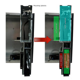 EAN 4260070129292 - LC-Power LC-1406MB-TFX-ON carcasa de ordenador Micro Torre Negro imagen 10