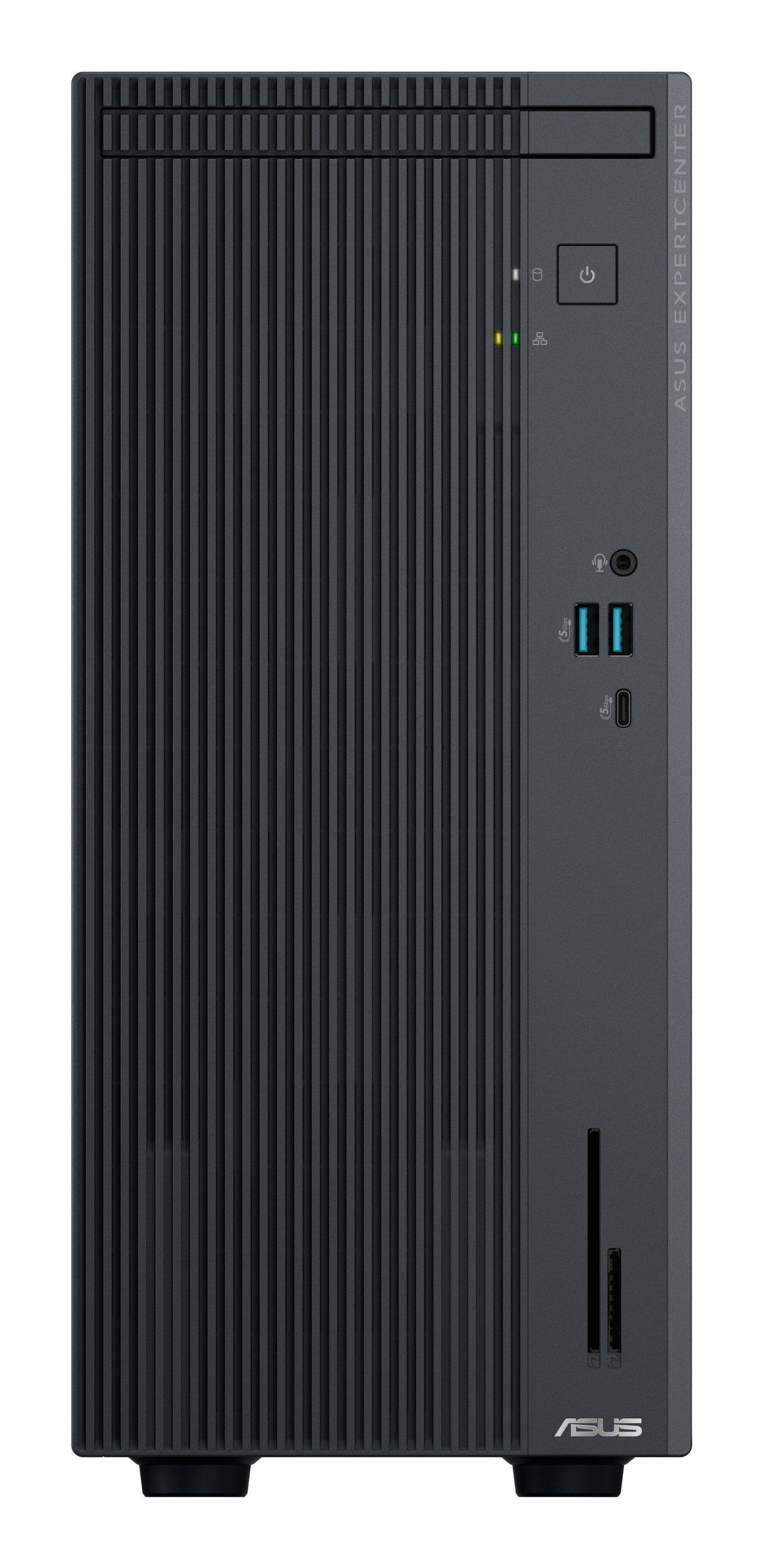 Asus Expertcenter P500mv-07240h262x Intel Core 7 240h Ddr5 32go 512go M.2 2280 Pcie G4 Ssd Intel Uhd Graphics W11p 2yr Oss