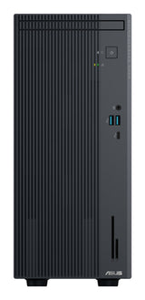 Asus Expertcenter P500mv-07240h262x Intel Core 7 240h Ddr5 32go 512go M.2 2280 Pcie G4 Ssd Intel Uhd Graphics W11p 2yr Oss