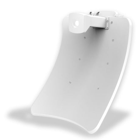 EAN 5704174470342 - Cambium Networks 60GHz cnWave V3000 Client antena para red 44,5 dBi imagen 1