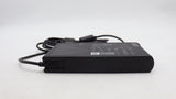 EAN 5715063427149 - Lenovo 5A11K67851 adaptador e inversor de corriente Interior 170 W Negro imagen 3