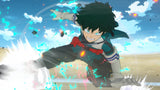 Juego My Hero One'S Justice 2 Playstation 4