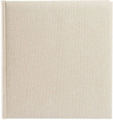 Summertime Trend2 30x31 100 Weie Seiten Beige 31605