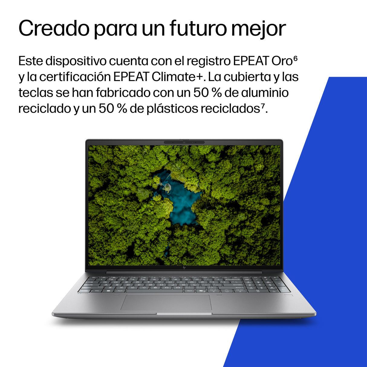 Portatil  Workstation  Hp Zbxg2i16 U9 386h 16 64gb/2t Spain Spanish Localization