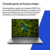 Portatil  Workstation  Hp Zbxg2i16 U9 386h 16 64gb/2t Spain Spanish Localization