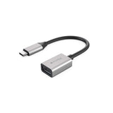 Hyperdrive Usb-C To 10gbps Usb