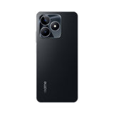 Realme C53 6,74" 8gb/256gb 8mp/50mp Mighty Black