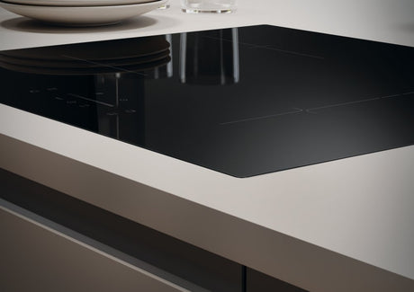 EAN 8059019051093 - Candy Idea CTP643C/YEP Negro Integrado 59 cm Con placa de inducción 4 zona(s) imagen 7