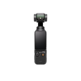 Dji Osmo Pocket 3 Creator Combo