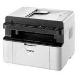 EAN 4977766742399 - Brother MFC-1910W impresora multifunción Laser A4 2400 x 600 DPI 20 ppm Wifi imagen 2