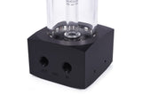 EAN 4250197153942 - Alphacool 15394 accesorio o pieza de sistema de refrigeración para ordenador Depósito imagen 4