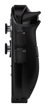 Controlador Lenovo Legion Go 2  Derecho