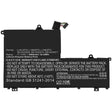 EAN 5704174372615 - CoreParts MBXLE-BA0265 refacción para laptop Batería imagen 1