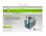 EAN 7321422641002 - Electrolux E4DHCB01 pieza y accesorio de lavavajillas Gris Cesta de cubiertos imagen 3