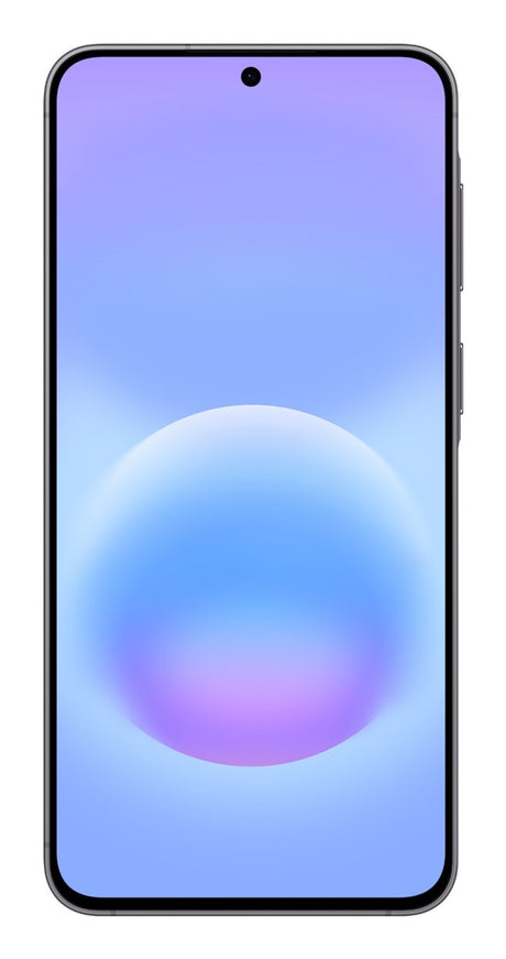 EAN 8806099028107 - Samsung Galaxy A57 5G SM-A576B/DS 17 cm (6.7") SIM doble USB Tipo C 12 GB 512 GB 5000 mAh Gris imagen 2