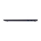 Portátil Lg Gram U7-255h 32gb 1tb 16" Wqxga Freedos