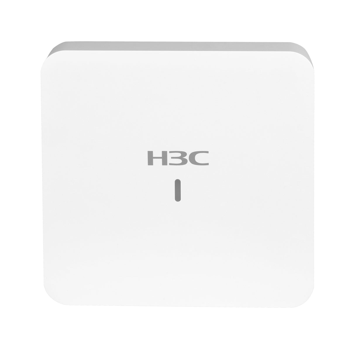 H3c Wa6020 Internal Antennas 4 Streams Dual Radio 802.11ax/A