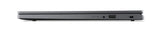 EAN 4711474308764 - Acer Extensa 15 EX215-24-R41P AMD Ryzen™ 3 7320U Portátil 39,6 cm (15.6") Full HD 8 GB LPDDR5-SDRAM 512 G imagen 9