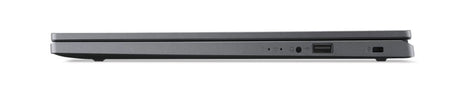 EAN 4711474308740 - Acer Extensa 15 EX215-24-R741 AMD Ryzen™ 5 7520U Portátil 39,6 cm (15.6") Full HD 16 GB LPDDR5-SDRAM 512  imagen 9
