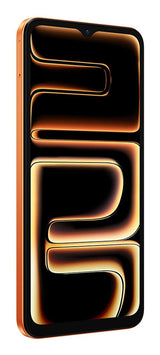 EAN 6979400350432 - Ulefone Note 23 16,7 cm (6.56") SIM doble Android 16.0 4G USB Tipo C 3 GB 32 GB 5000 mAh Naranja imagen 3