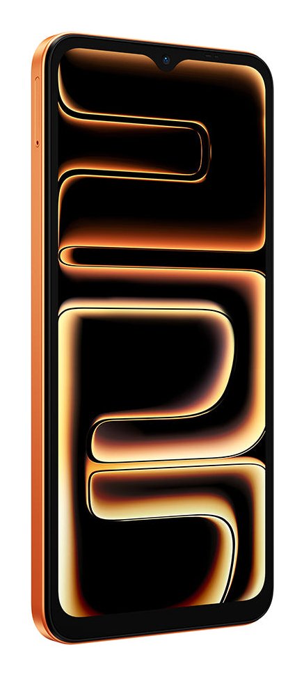 EAN 6979400350432 - Ulefone Note 23 16,7 cm (6.56") SIM doble Android 16.0 4G USB Tipo C 3 GB 32 GB 5000 mAh Naranja imagen 3