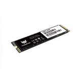 EAN 6955914619128 - Predator GM7-1TB M.2 PCI Express 4.0 NVMe imagen 5