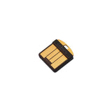 Yubico Yubikey 5 Nano