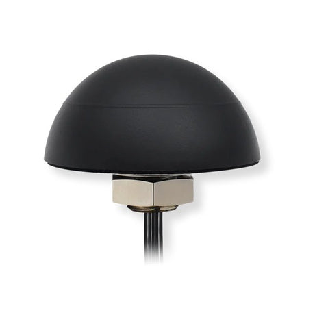 EAN 5903148916750 - Teltonika PR1KCO28 antena para red Antena direccional MIMO SMA 28 dBi imagen 2