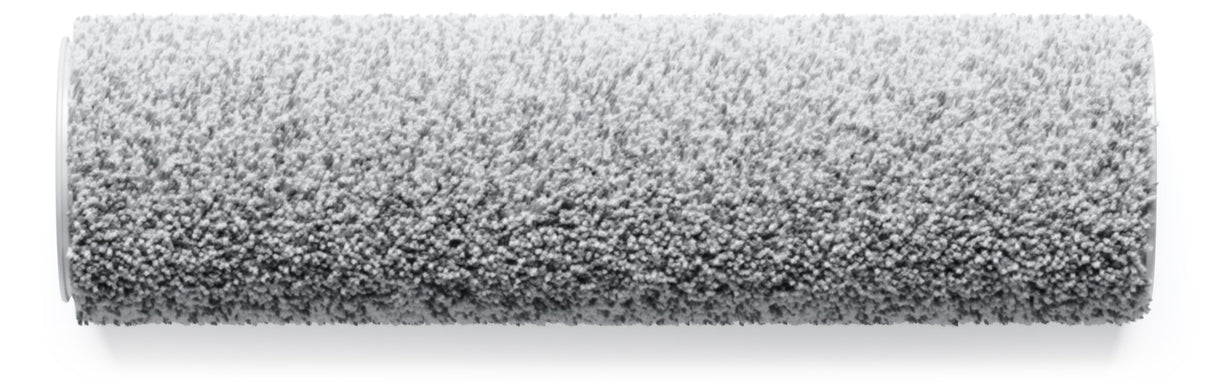 Ecovacs Roller Mop Para Deebot X8 Family