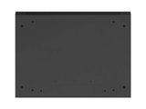 EAN 5901969447392 - Lanberg WF01-6404-00B armario rack 4U Bastidor de pared Negro imagen 14