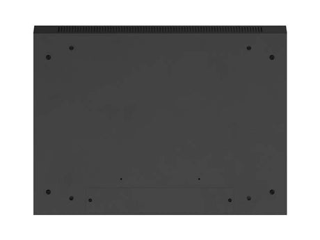 EAN 5901969447392 - Lanberg WF01-6404-00B armario rack 4U Bastidor de pared Negro imagen 14
