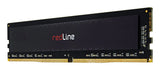 EAN 846651034007 - Mushkin MRE4U320NNNF16G módulo de memoria 16 GB 1 x 16 GB DDR4 imagen 3