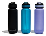 Muitomas Waterbottle Sport 750ml Vl