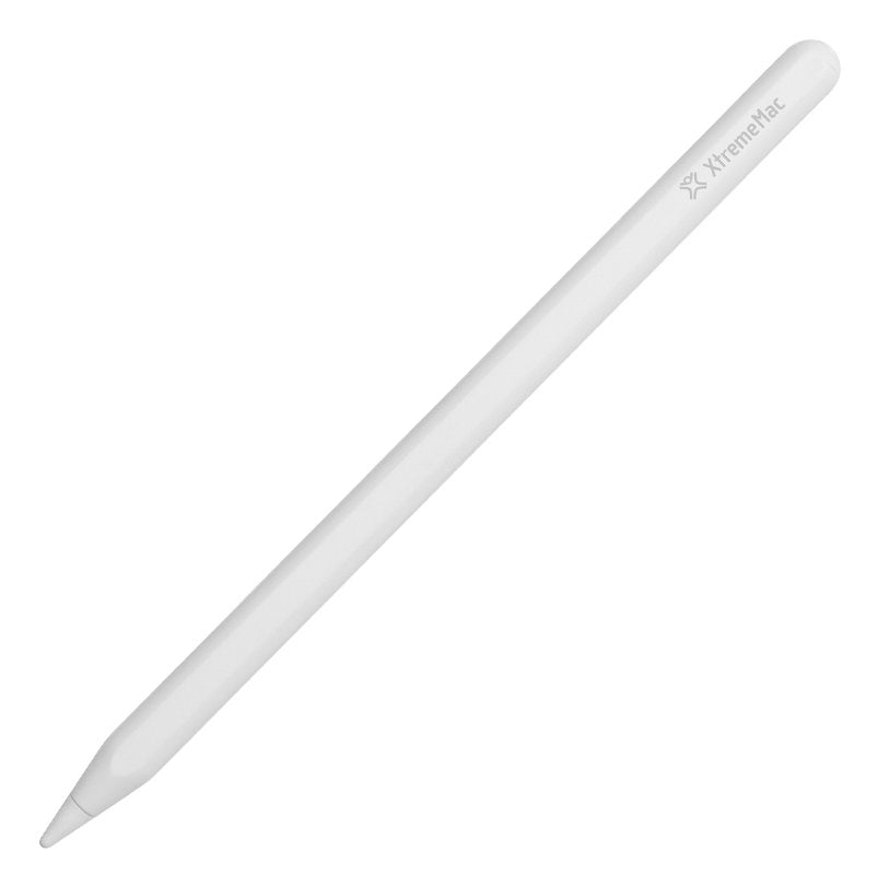 Xmg-Xsp-03 Xtrememac X-Stylus Pen Pro