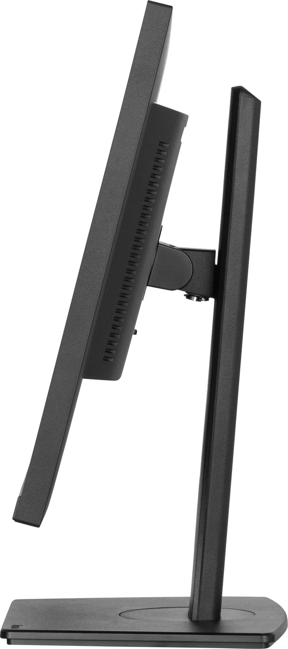 EAN 4948570125012 - iiyama ProLite XUB2797QSN-B2 pantalla para PC 68,6 cm (27") 2560 x 1440 Pixeles Quad HD LED Negro imagen 9